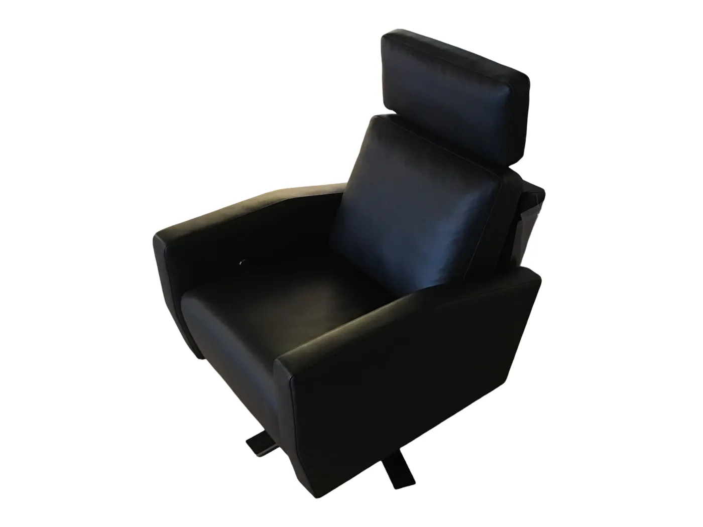 Weibelweibel Lenis Sessel - Abverkauf Lauchringen