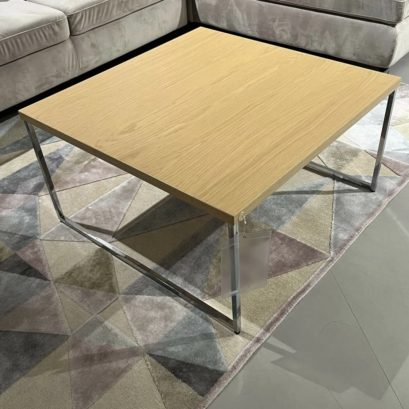 RMW Face Couchtisch - Abverkauf Lauchringen