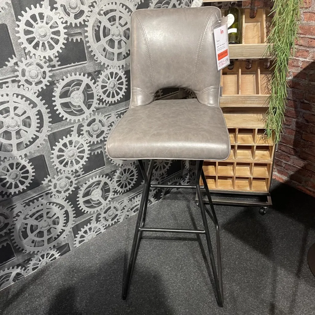 Maco Madara Barhocker - Abverkauf Lauchringen