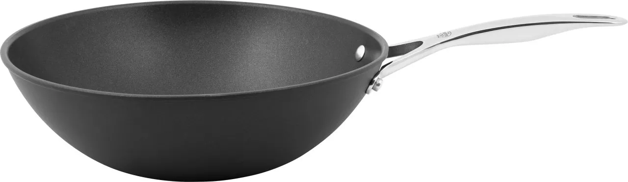 Zwilling Wok Palermo