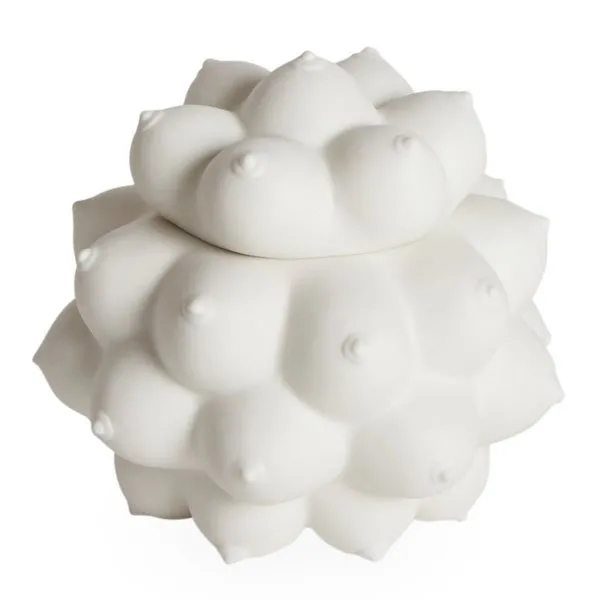 Jonathan Adler Dose Orb Georgia