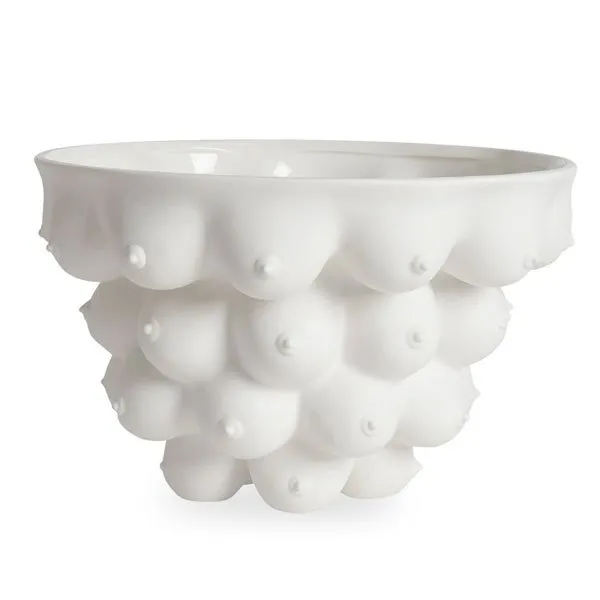 Jonathan Adler Schale Georgia