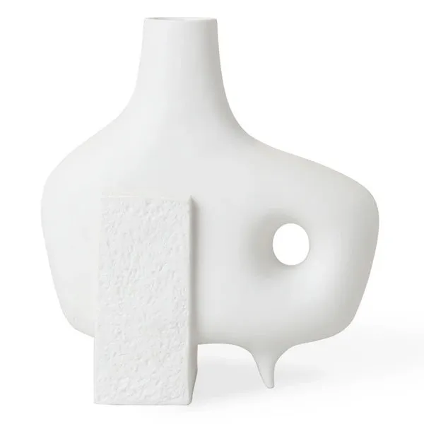 Jonathan Adler Vase Paradox Medium