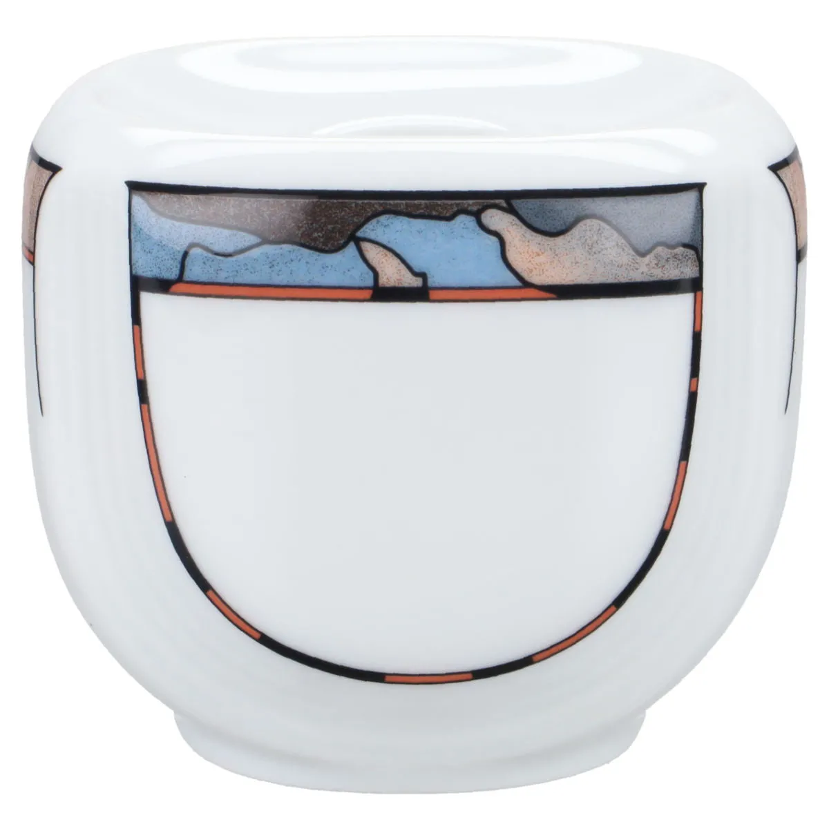 Kerzenleuchter - Kaiser Selection Wega