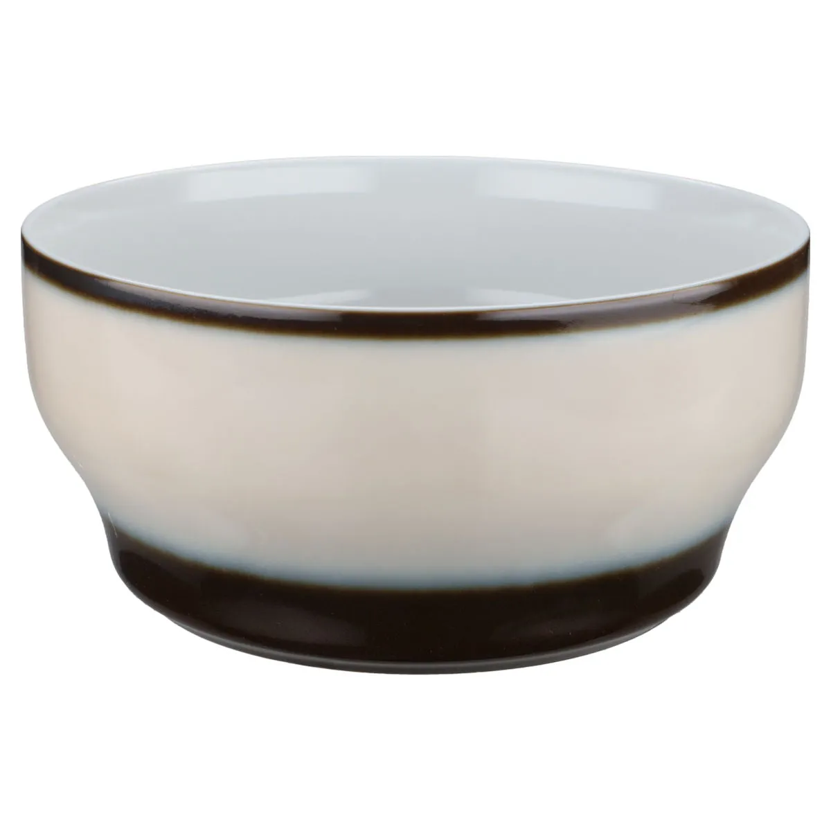 Schüssel klein - Arzberg Donau Varna