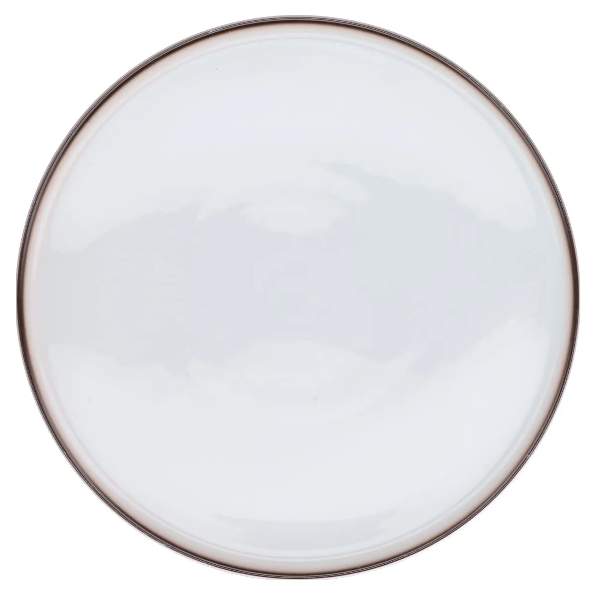 Tortenplatte - Thomas Scandic Shadow