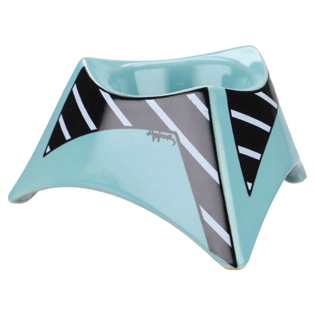 Eierbecher - Rosenthal Flash Frisco