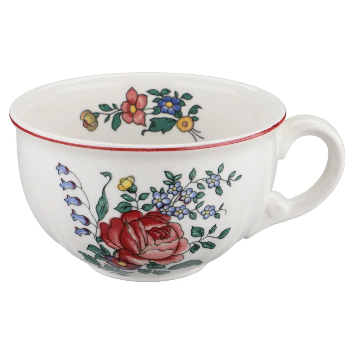 Teetasse - Villeroy & Boch Alsace