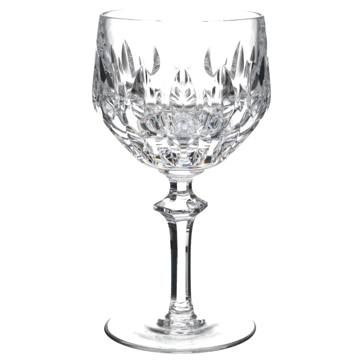 Rotweinglas - Nachtmann Patrizia