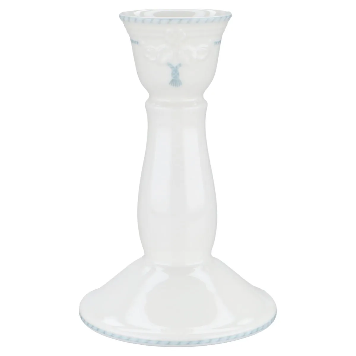 Kerzenleuchter - Villeroy & Boch Amado