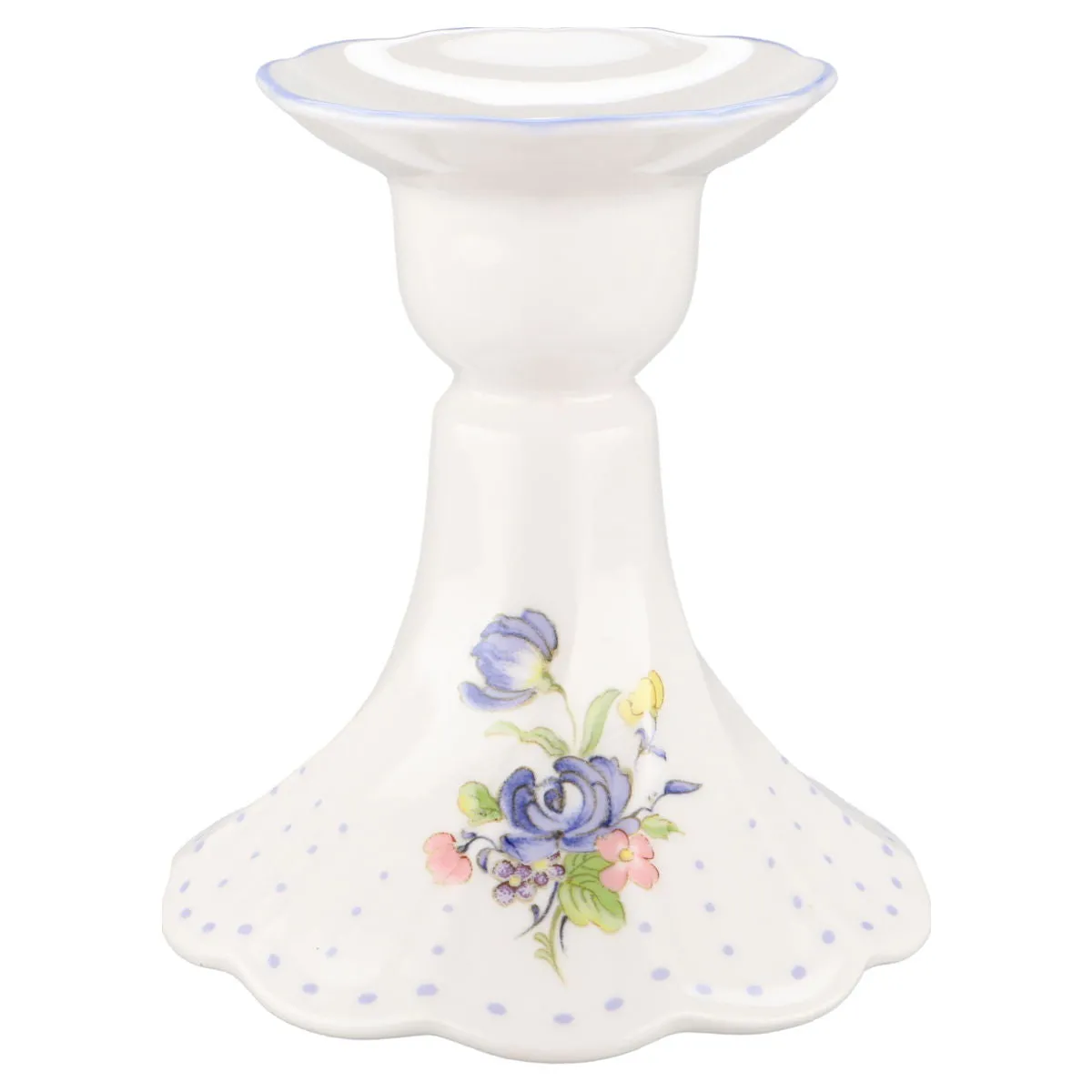 Kerzenleuchter - Nikko Japan Vanessa