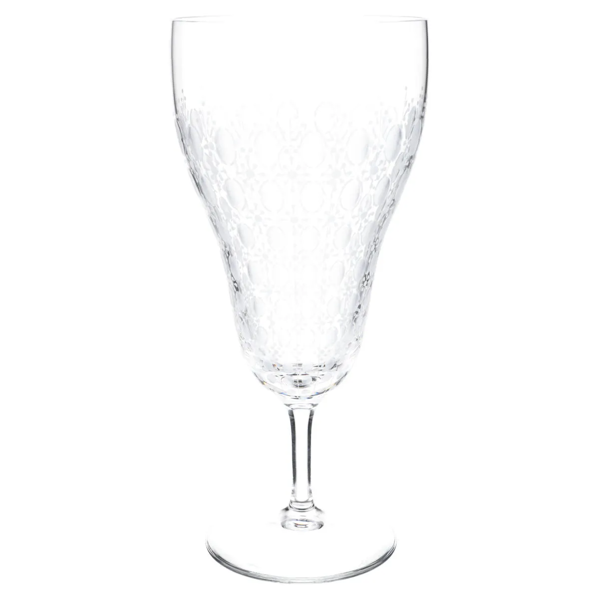 Biertulpe - Rosenthal Romanze 13002 Strohglas