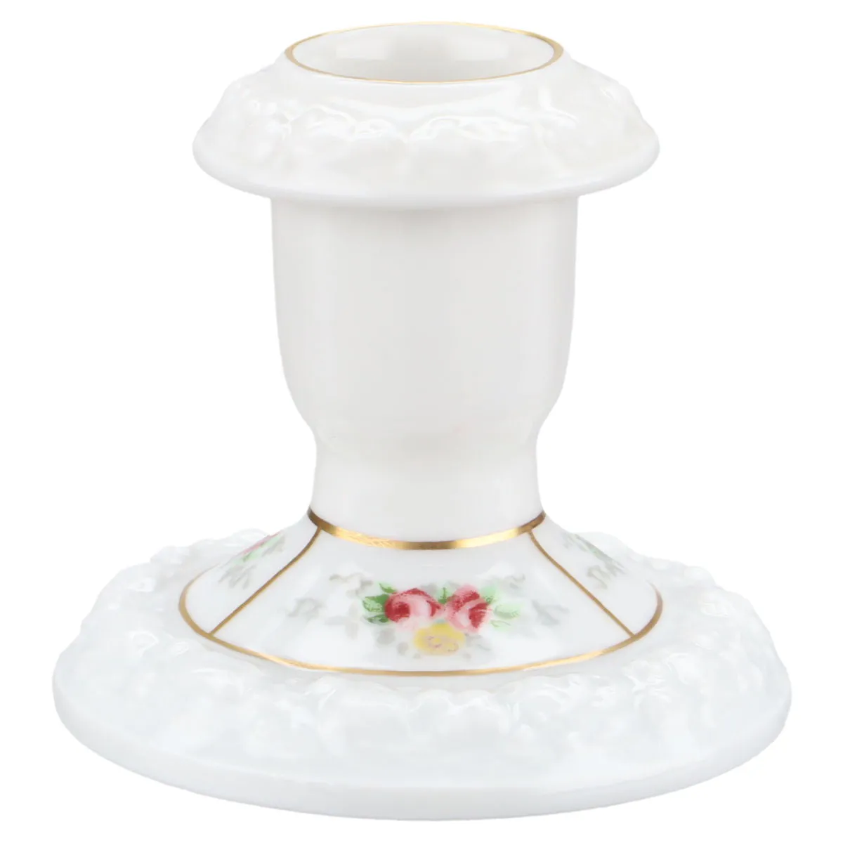 Kerzenleuchter - Rosenthal Maria Poesie