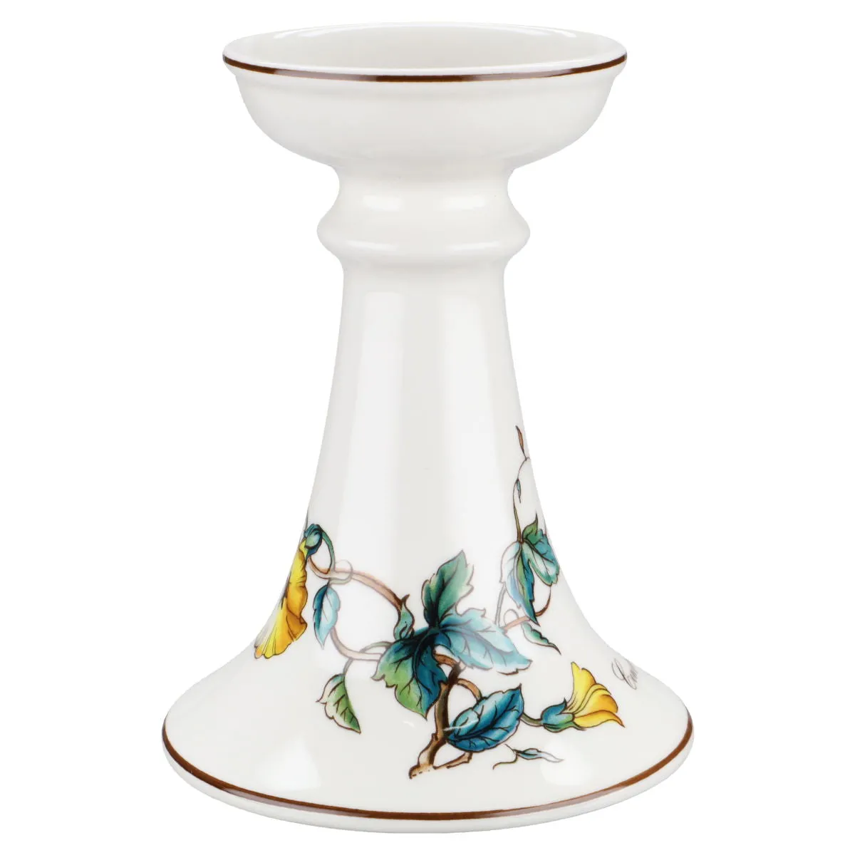 Kerzenhalter Convolvulus jalapa - Villeroy & Boch Botanica