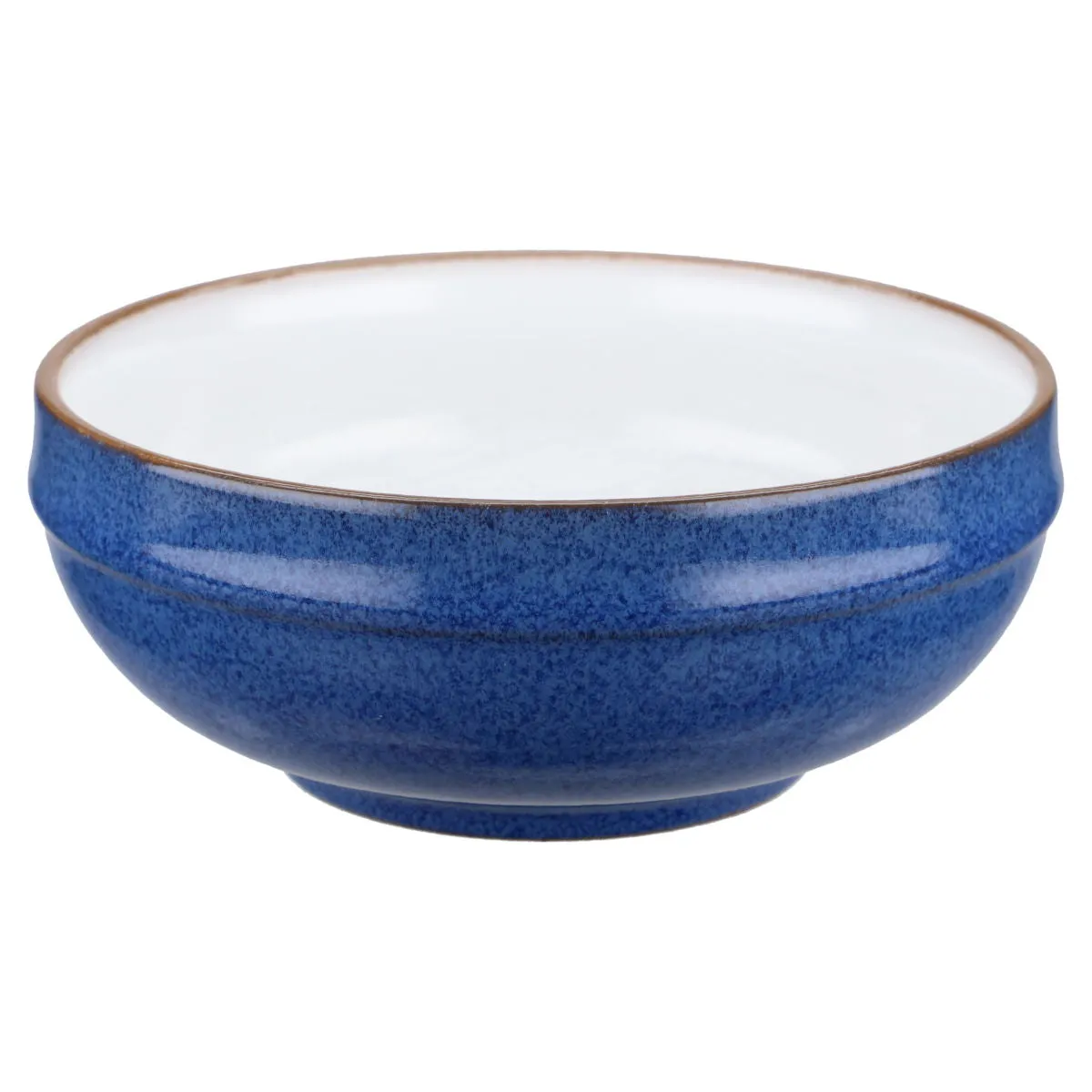 Dessertschale - Friesland / Melitta Ammerland blau