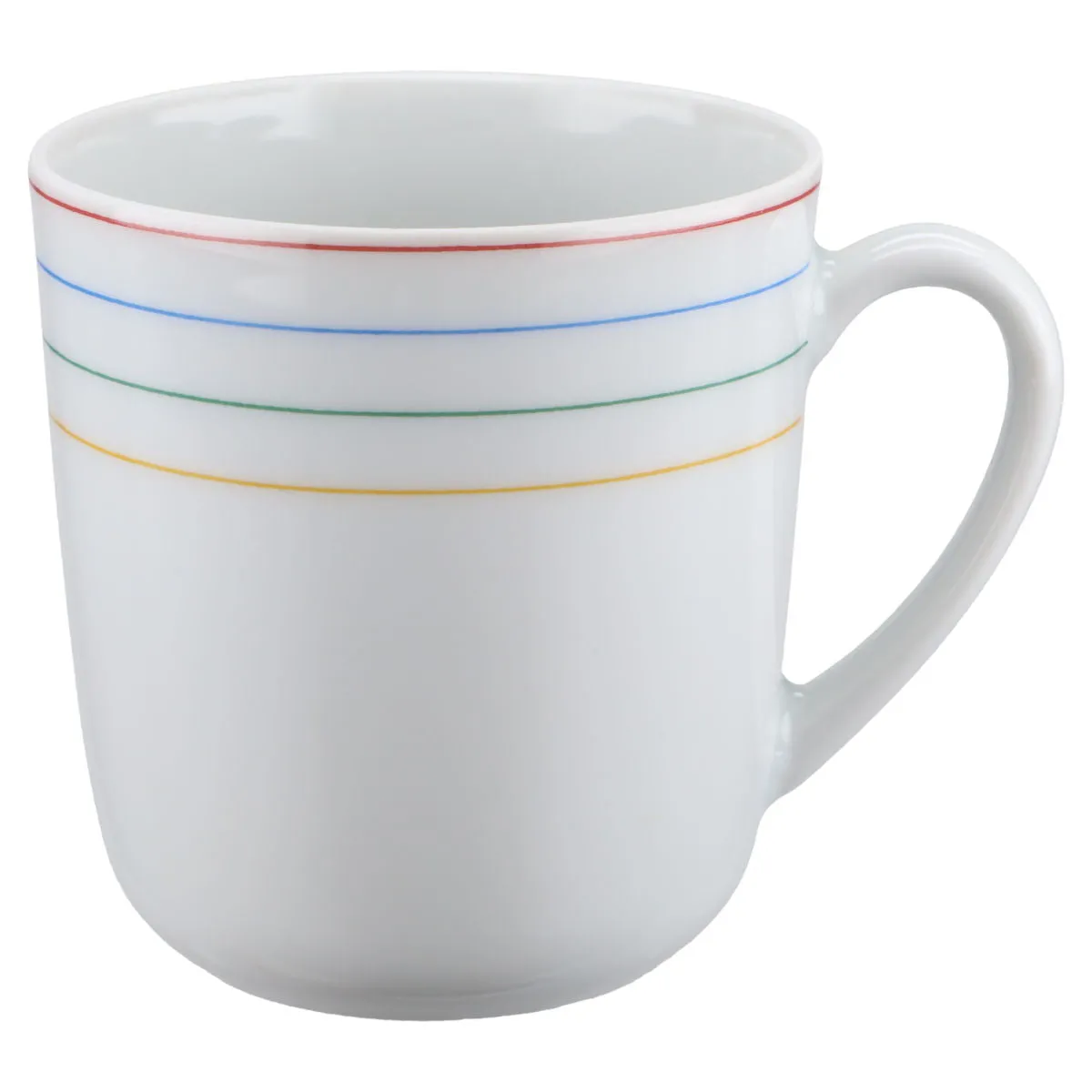 Kaffeebecher - Arzberg Form 1382 Harmonie