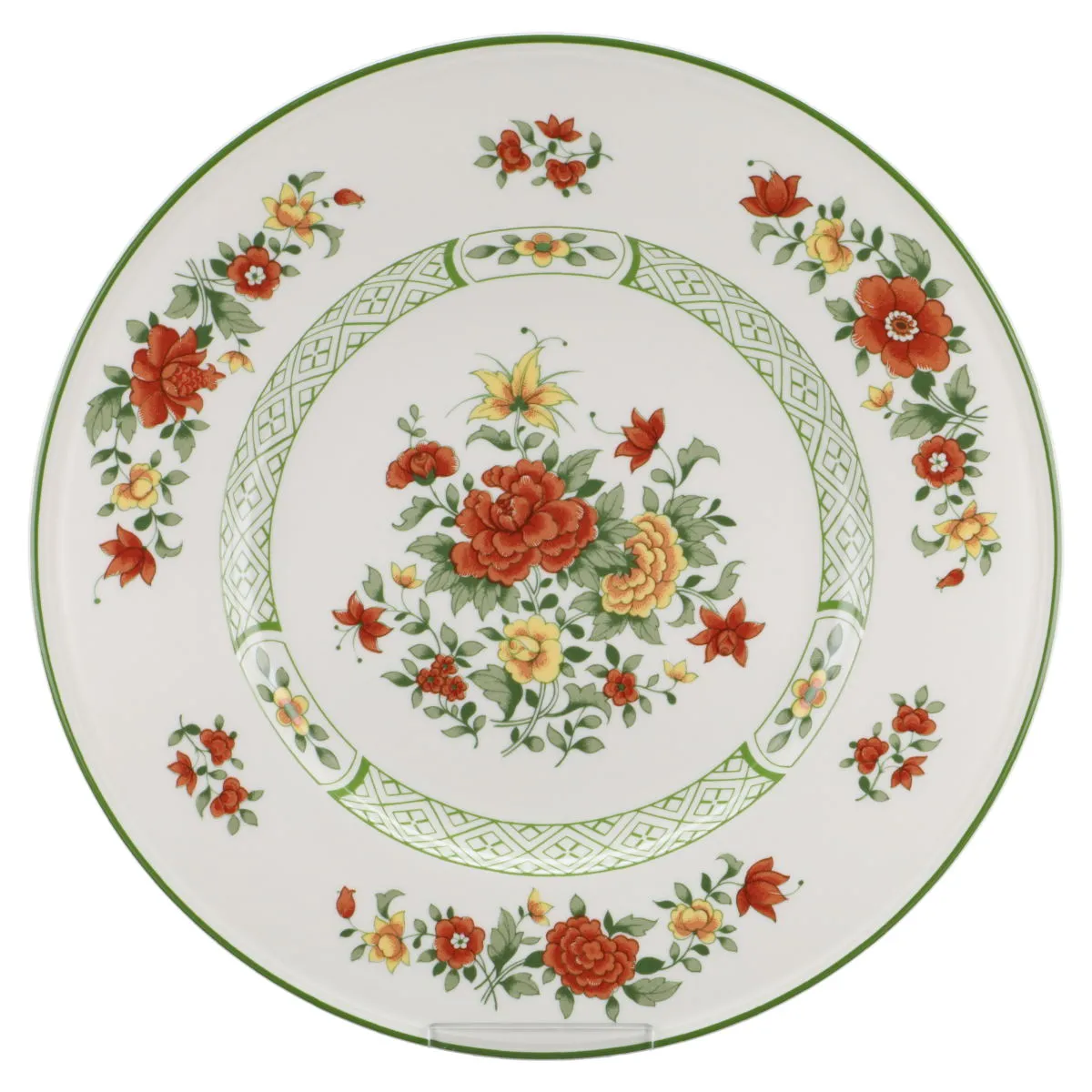 Speiseteller - Villeroy & Boch Summerday