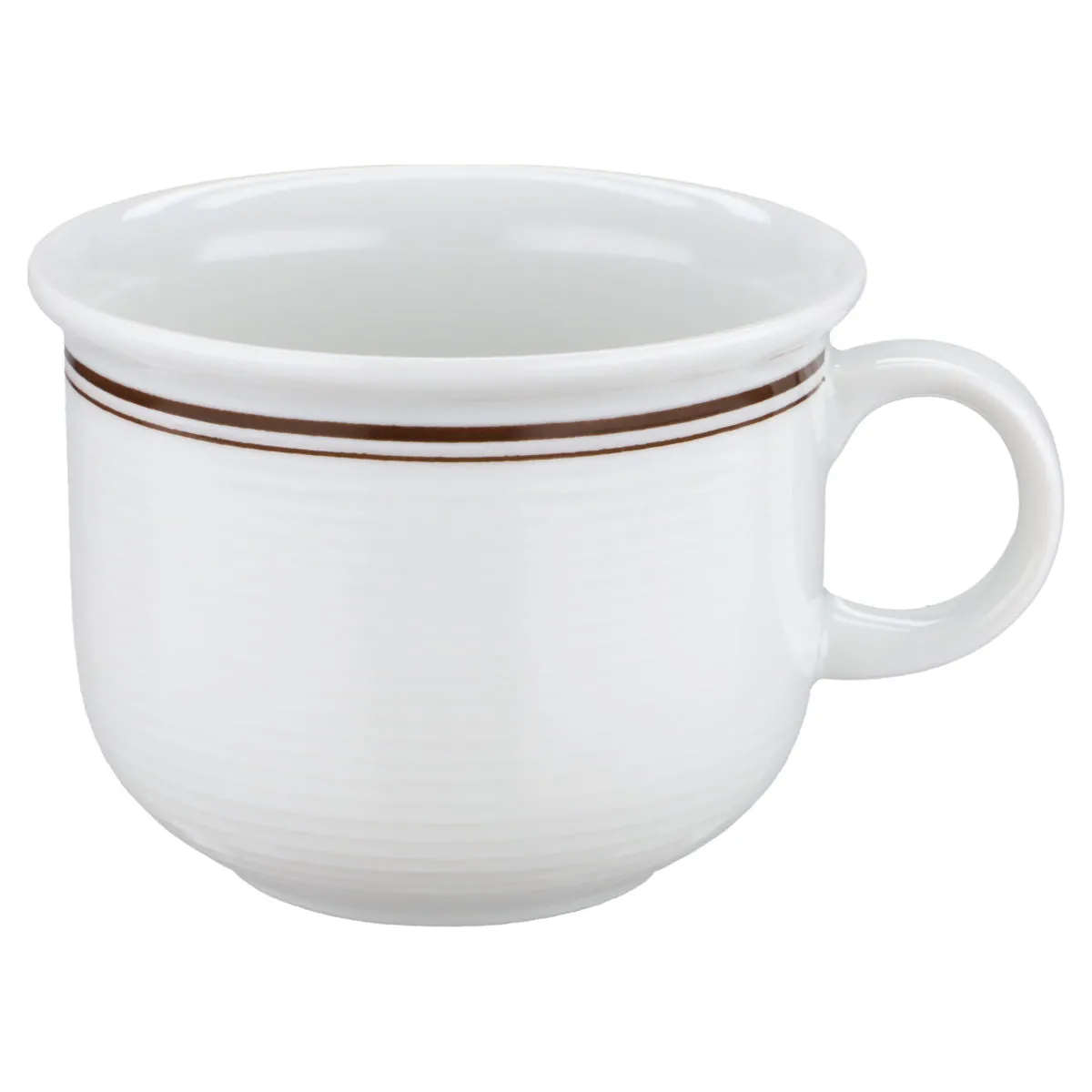 Kaffeetasse - Thomas Trend Cafe