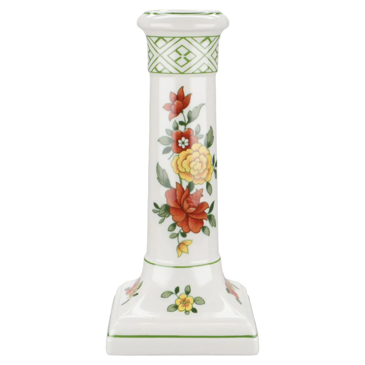 Kerzenleuchter - Villeroy & Boch Summerday