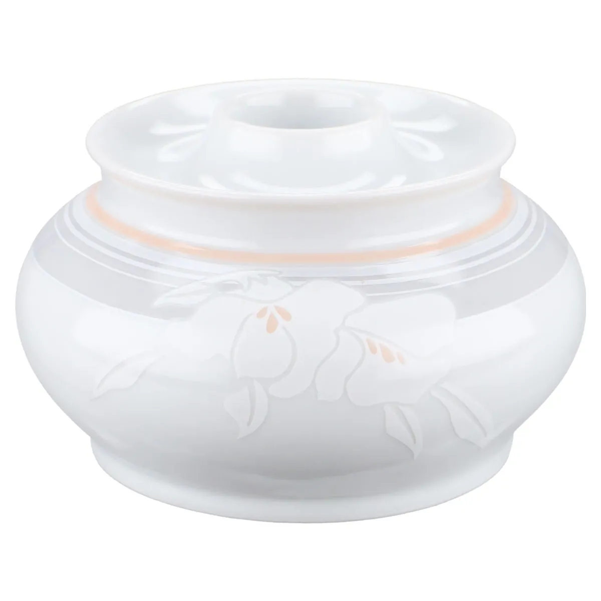 Kerzenleuchter - Eschenbach Thema Ritmo 3/3149