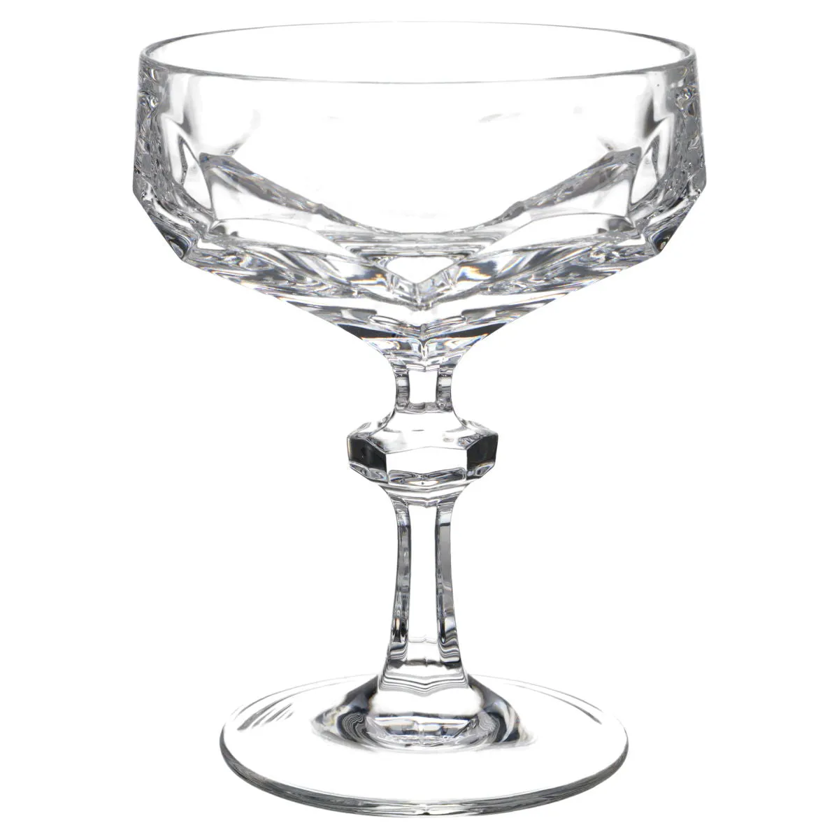 Sektschale - Nachtmann Alexandra