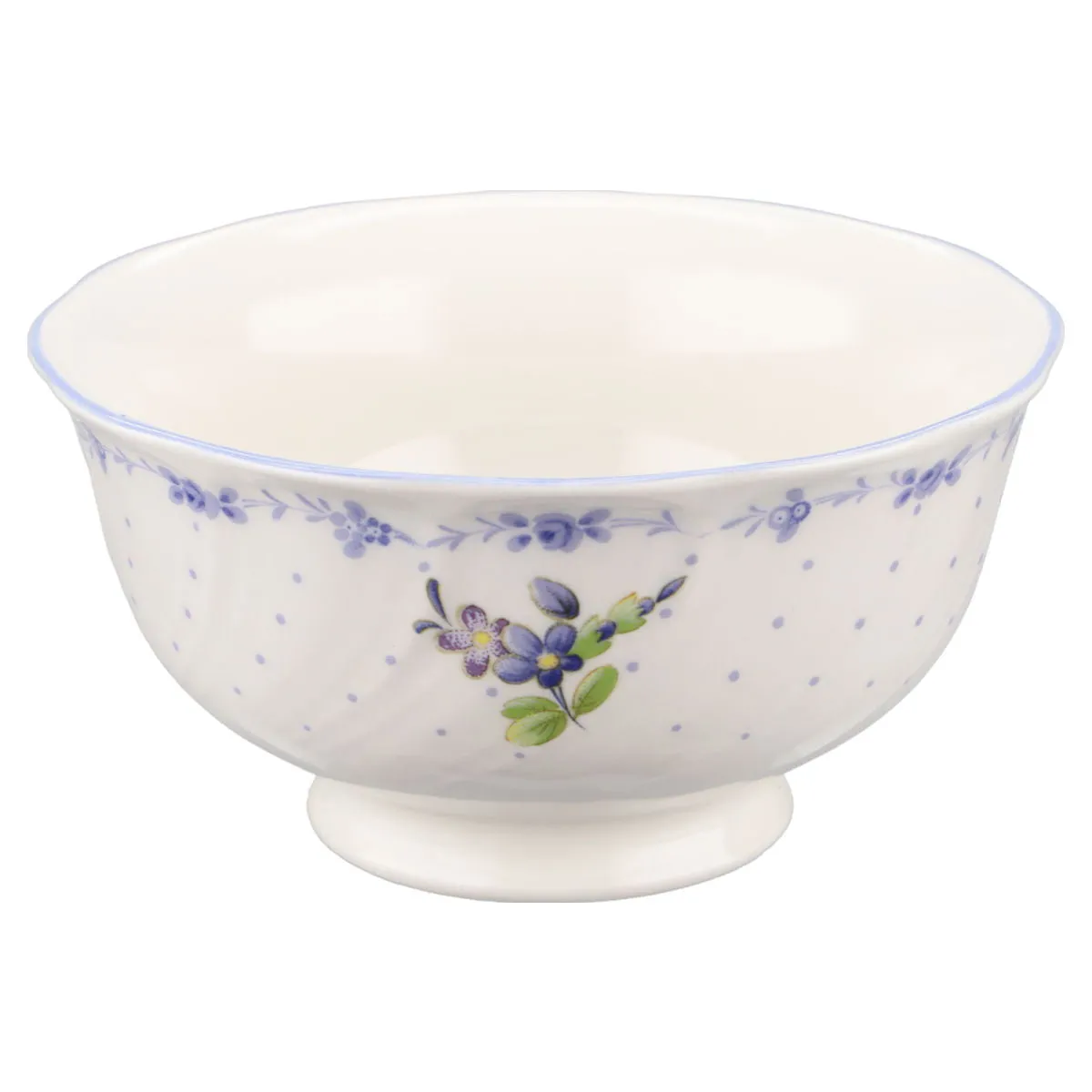 Dippschale - Nikko Japan Vanessa