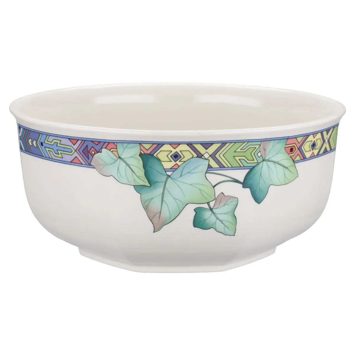 Schüssel mittelgroß - Villeroy & Boch Pasadena