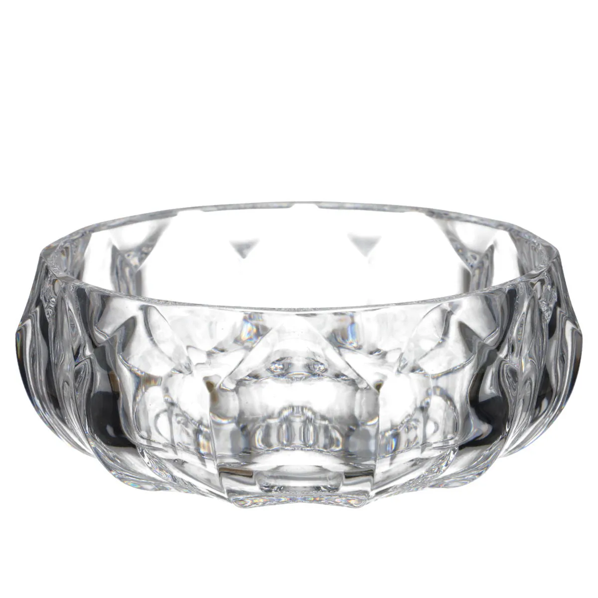 Schale klein D 15 cm - Nachtmann Sonja