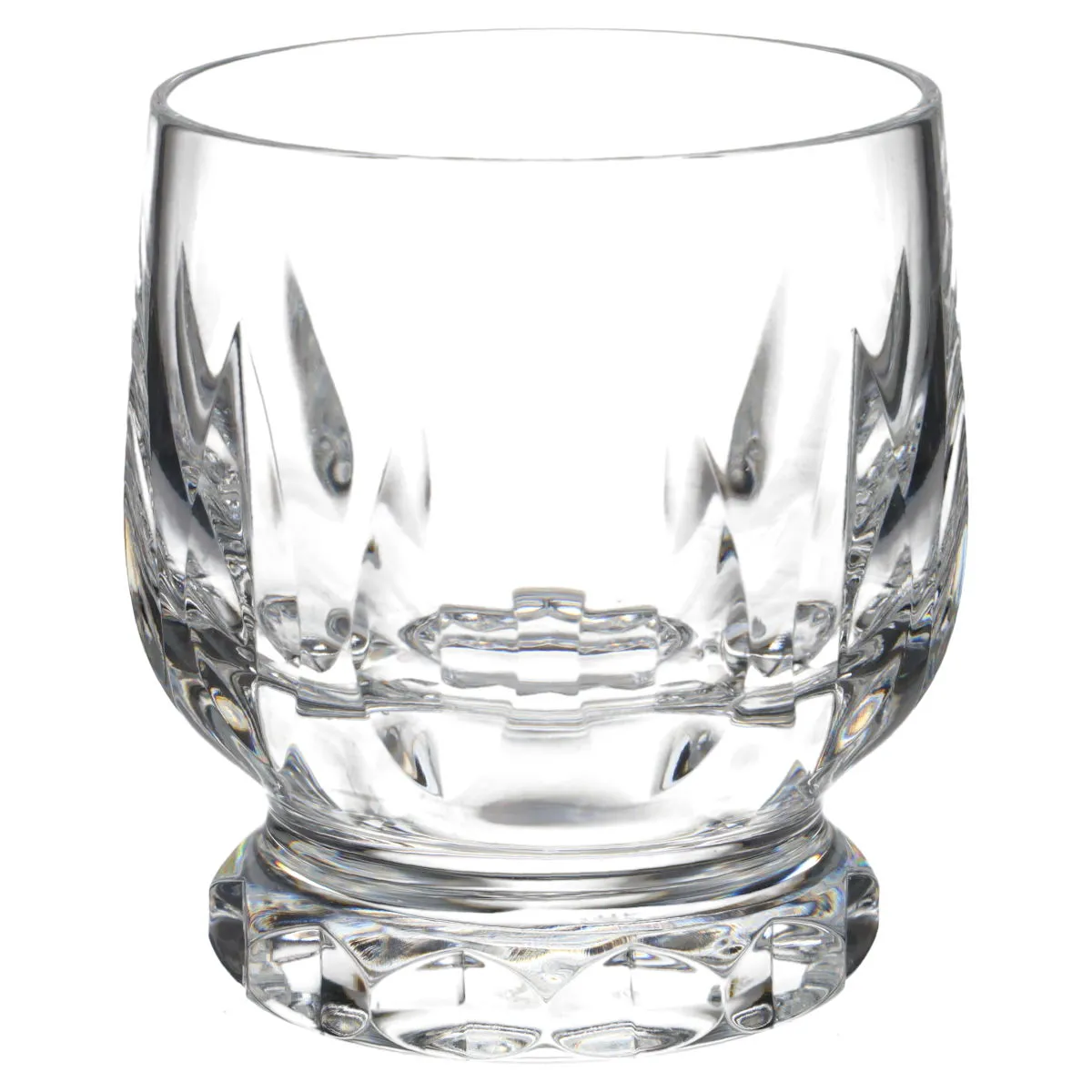 Whiskyglas - Villeroy & Boch Arabelle