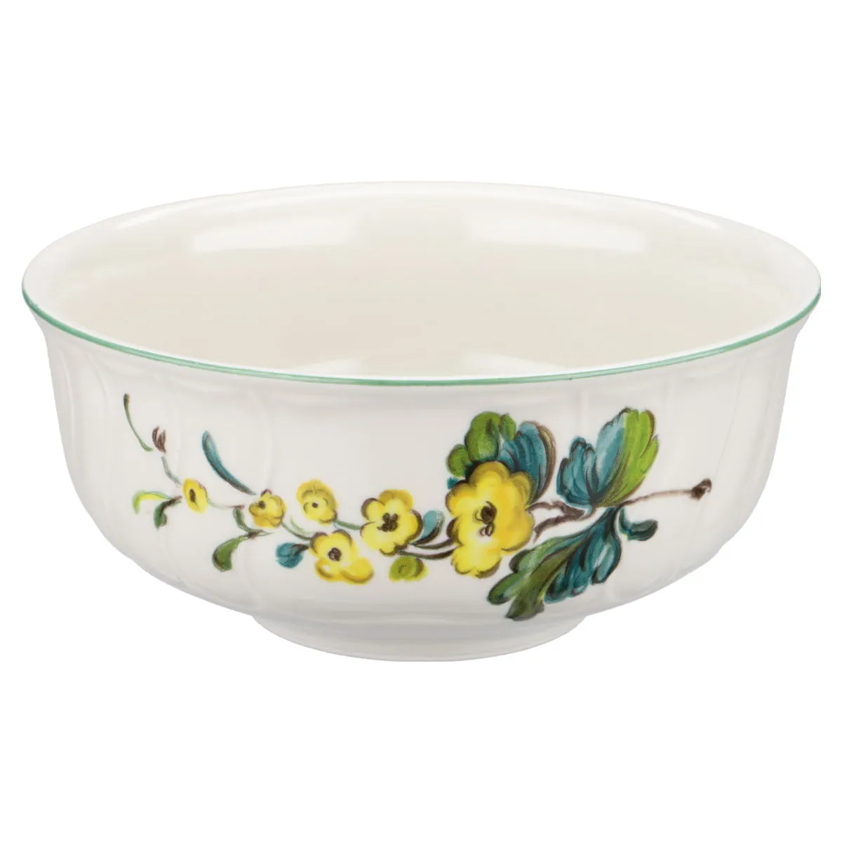 Dessertschälchen - Villeroy & Boch Jamaica