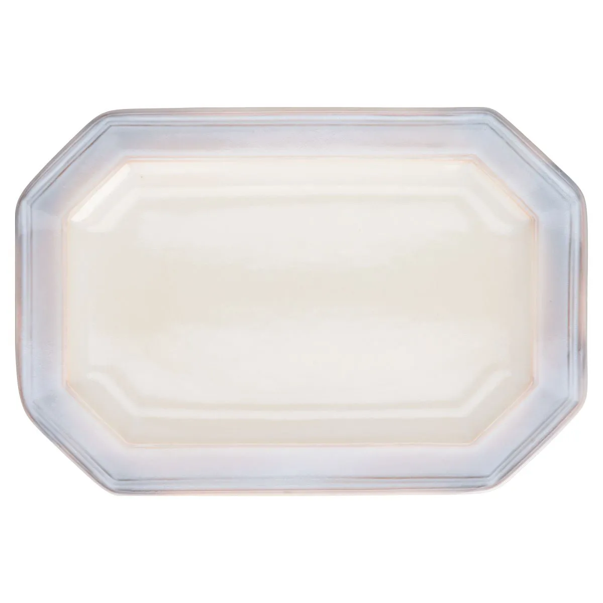 Fleischplatte klein - Villeroy & Boch Gallo Leonardo Classic