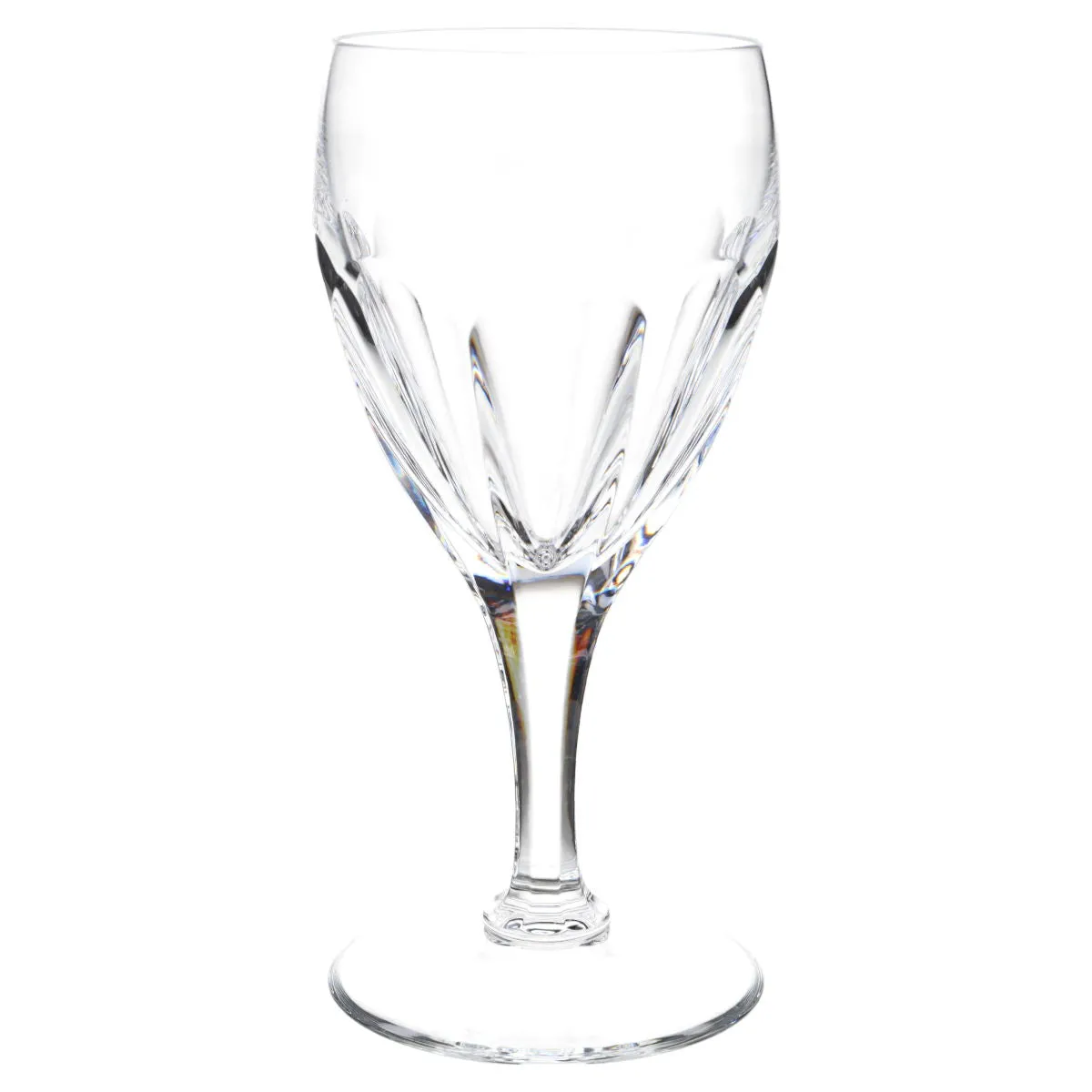 Rotweinglas - Peill + Putzler Atlantis