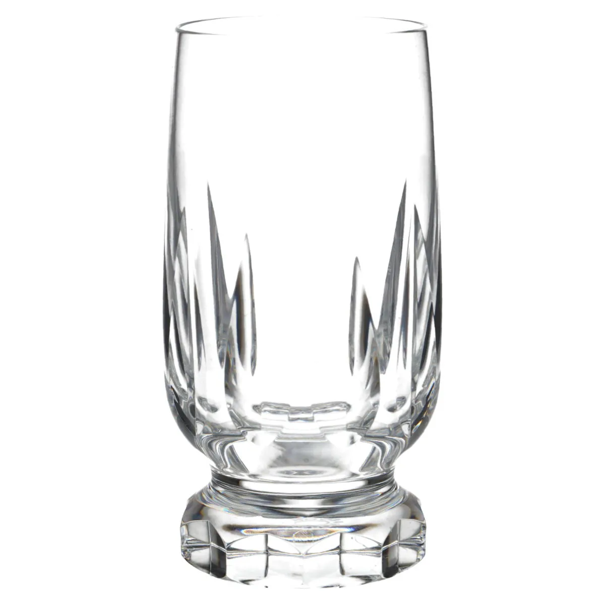 Bierbecher - Villeroy & Boch Arabelle