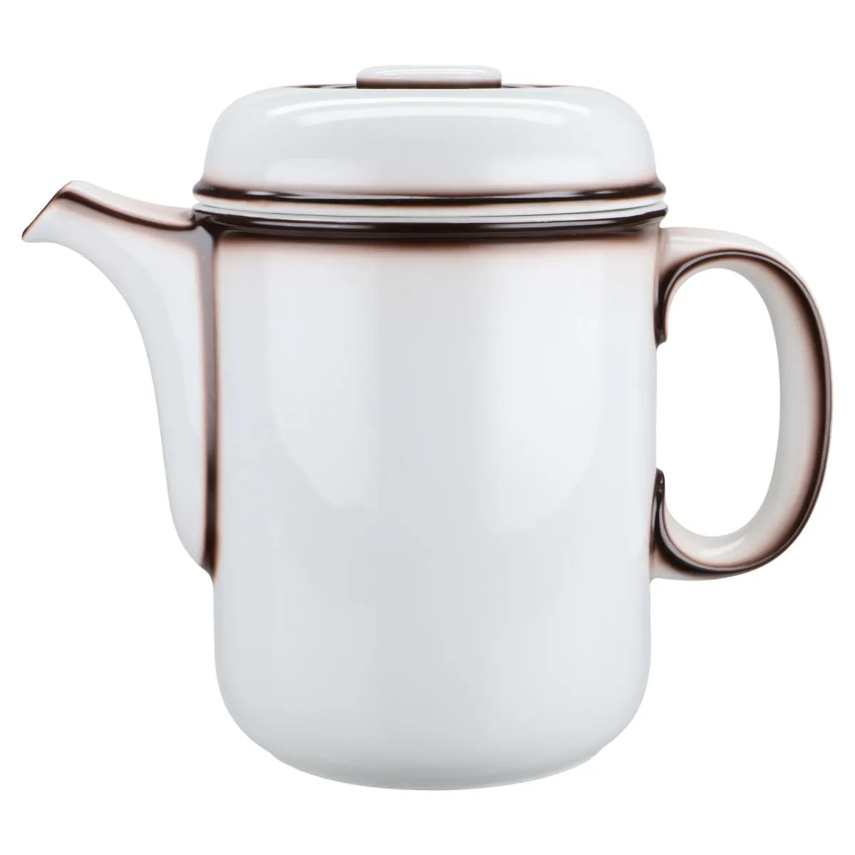 Kaffeekanne - Thomas Scandic Shadow