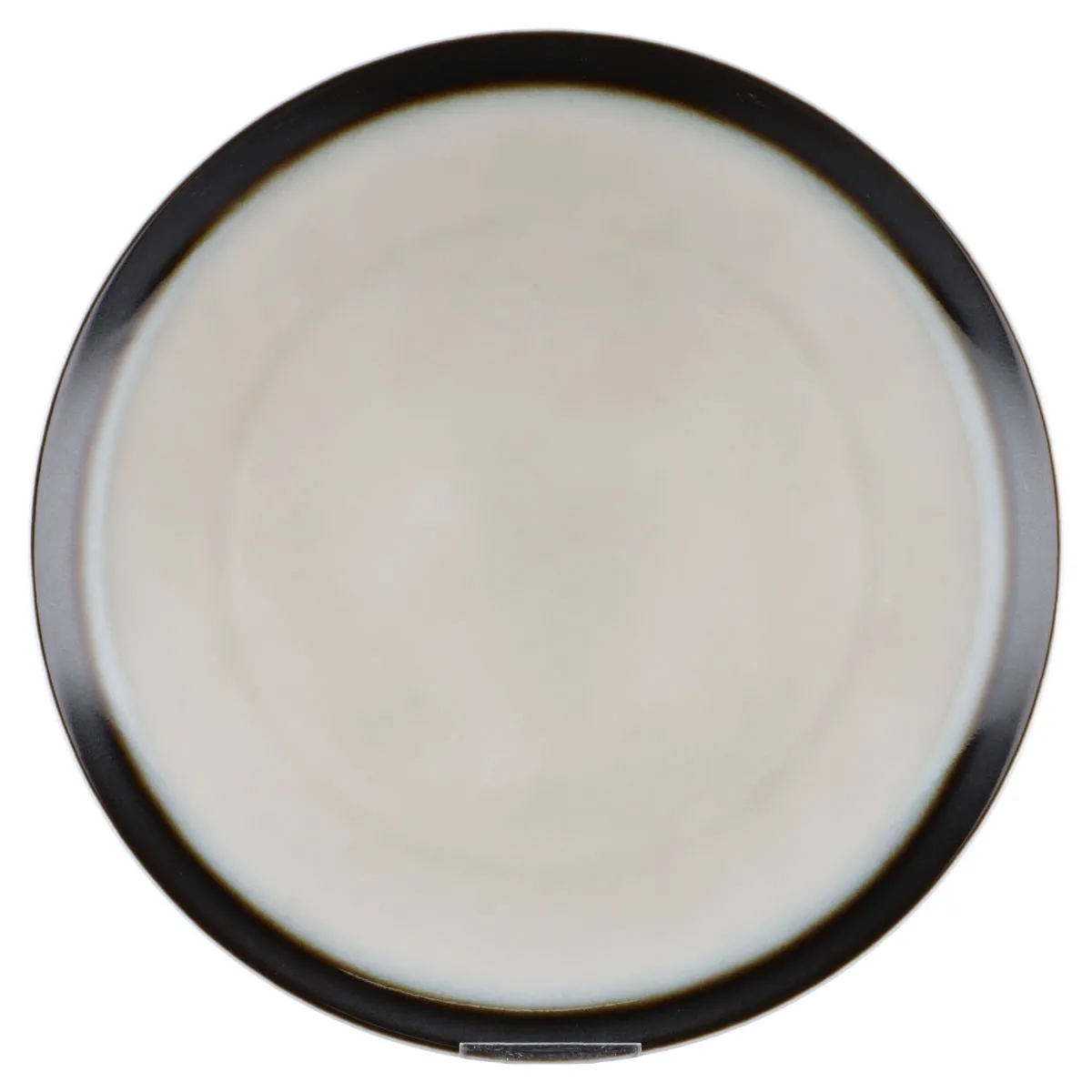 Speiseteller - Arzberg Donau Varna