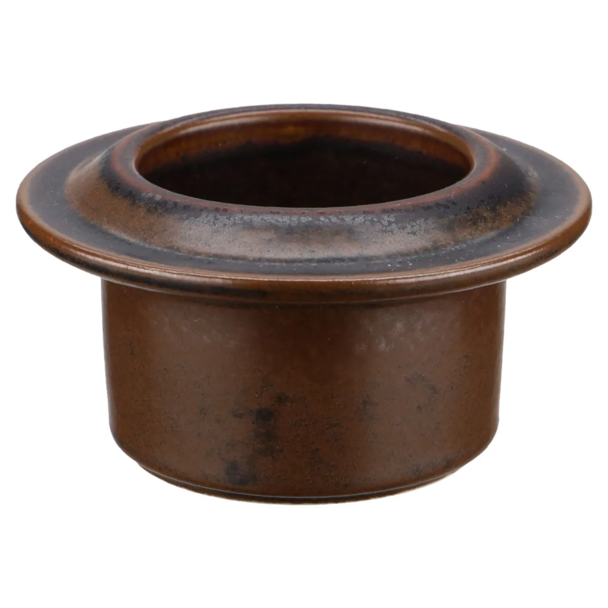 Eierbecher - Arabia Finnland Ruska