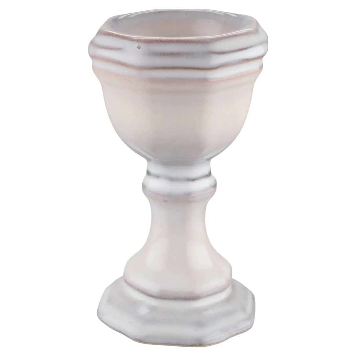 Eierbecher auf Fuß - Villeroy & Boch Gallo Leonardo Classic