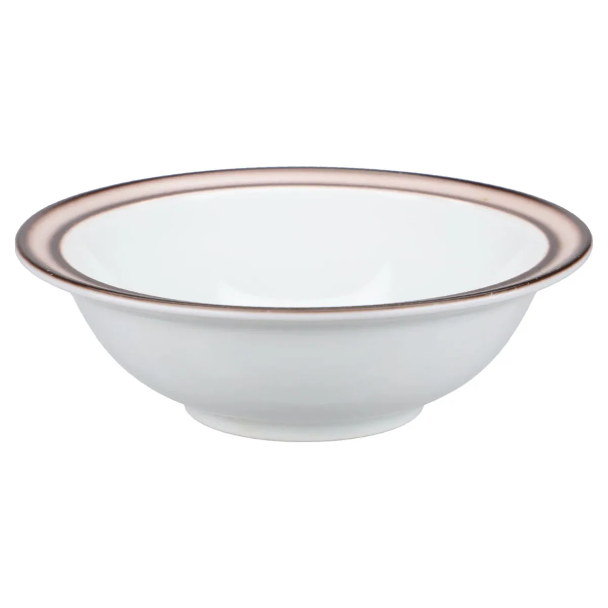 Dessertschale - Thomas Scandic Shadow