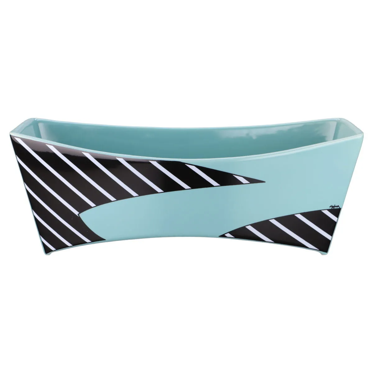 Brotkorb - Rosenthal Flash Frisco