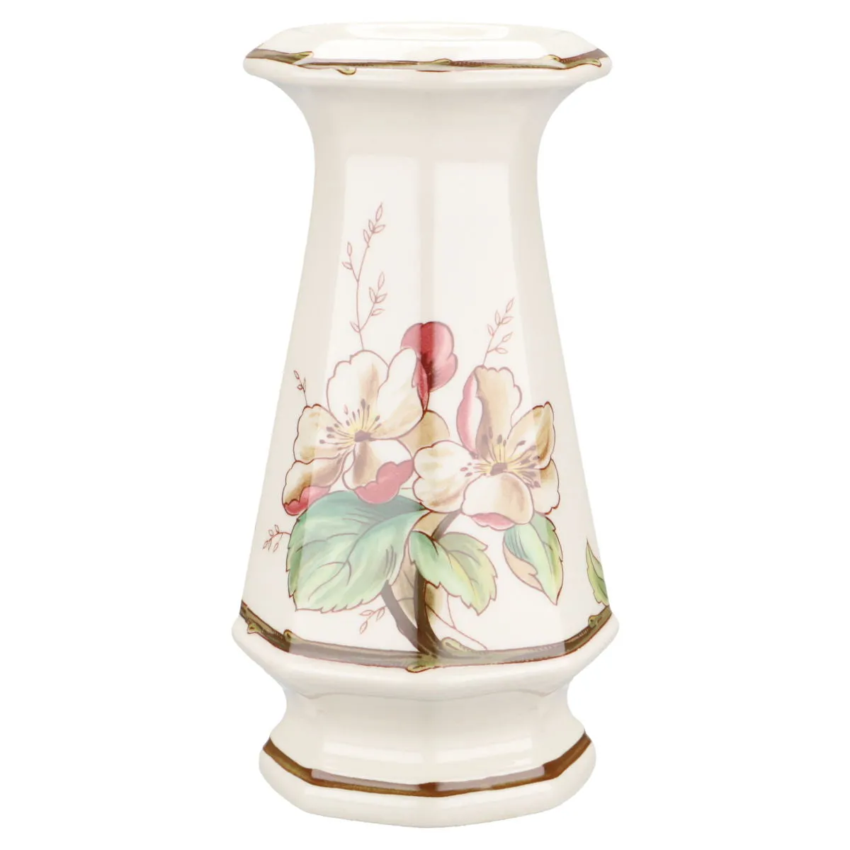 Kerzenleuchter - Villeroy & Boch Portobello