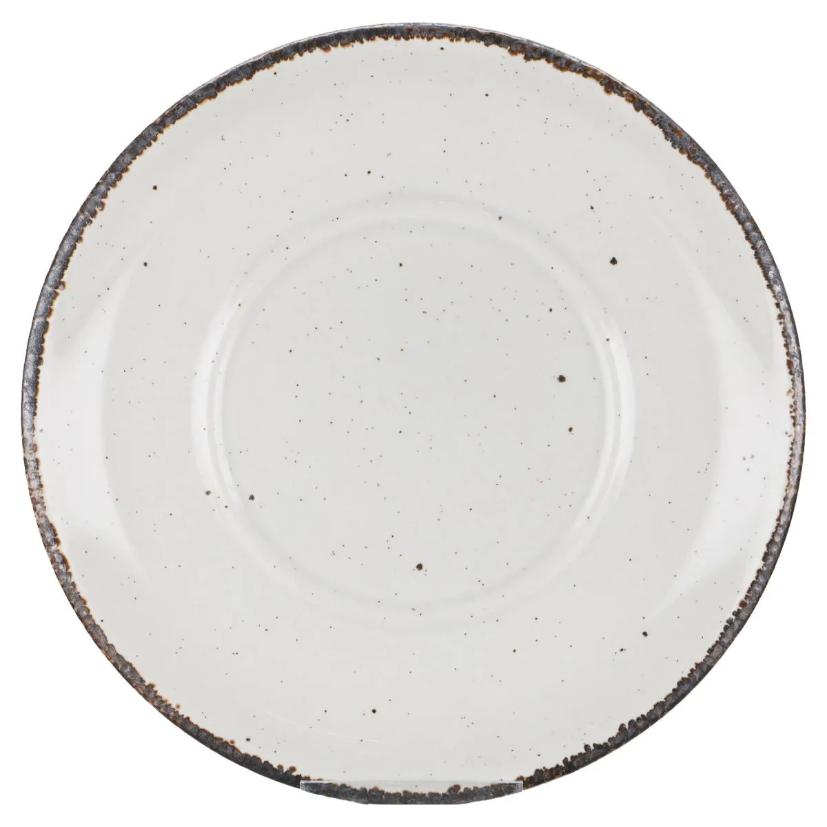 Untertasse für Kaffee - Midwinter Stonehenge Wild Oats