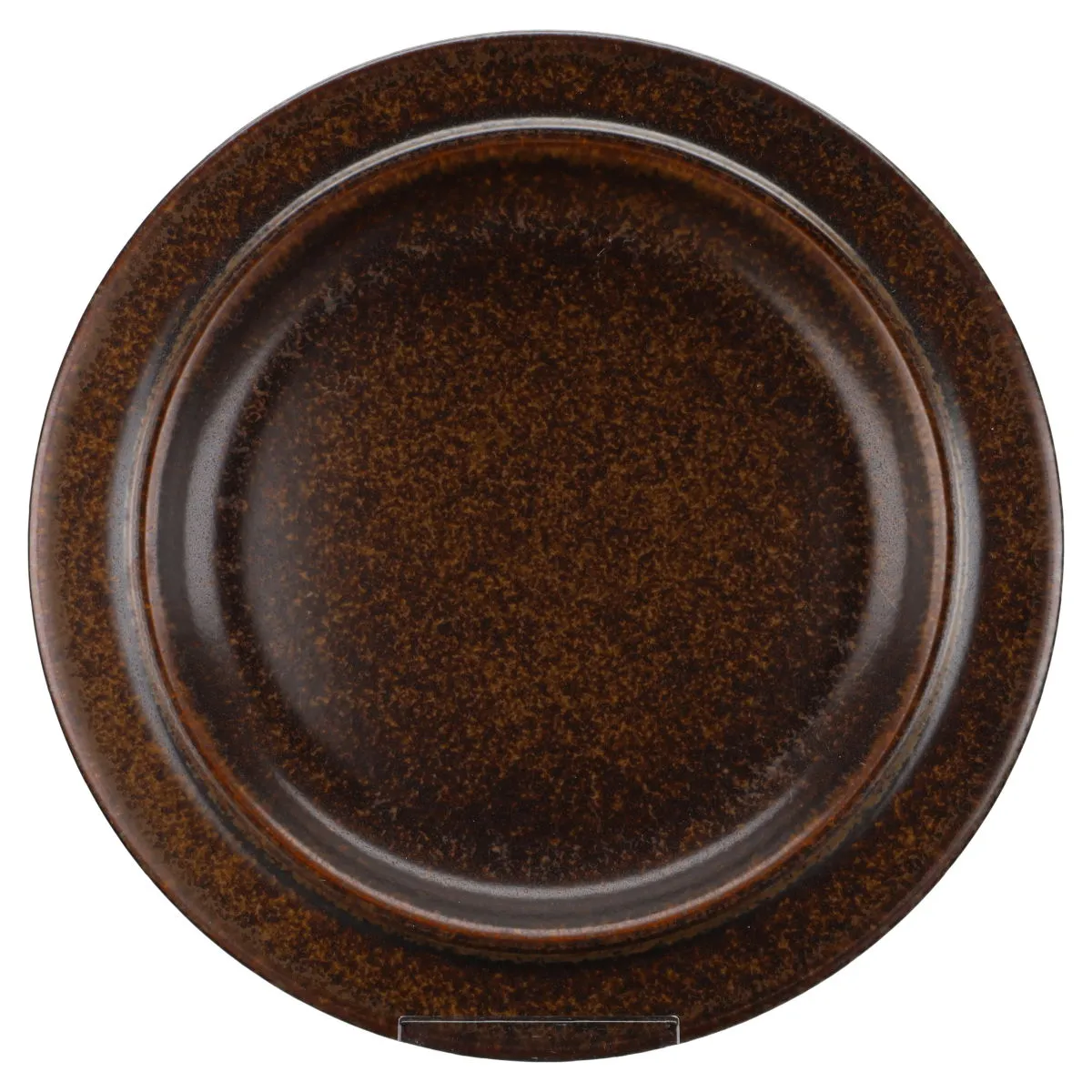 Kuchenteller - Arabia Finnland Ruska