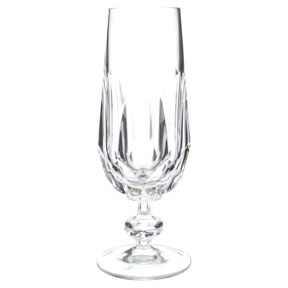 Biertulpe - Nachtmann Alexandra