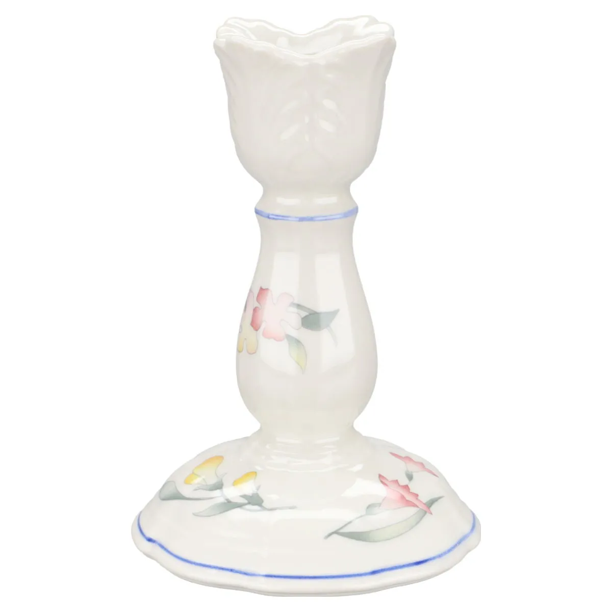 Kerzenhalter klein - Villeroy & Boch Riviera