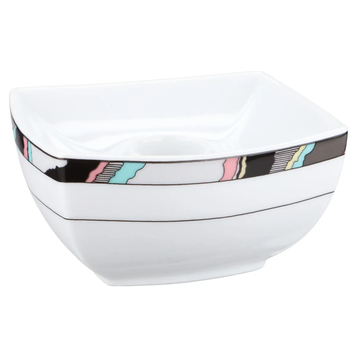 Kerzenleuchter klein - Eschenbach Domus Manhattan