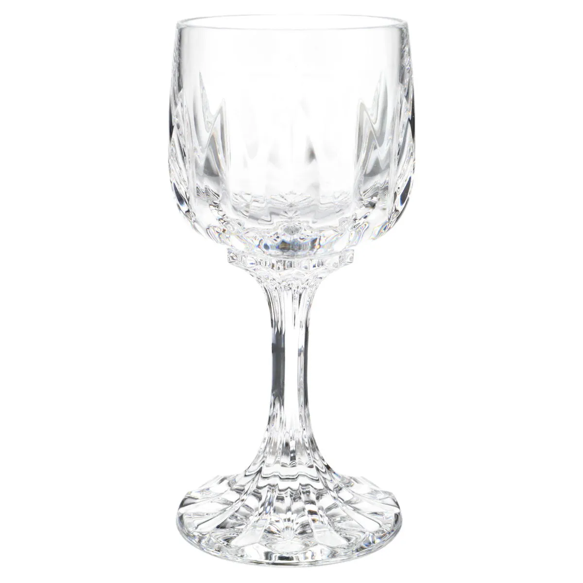 Weißweinglas - Villeroy & Boch Arabelle