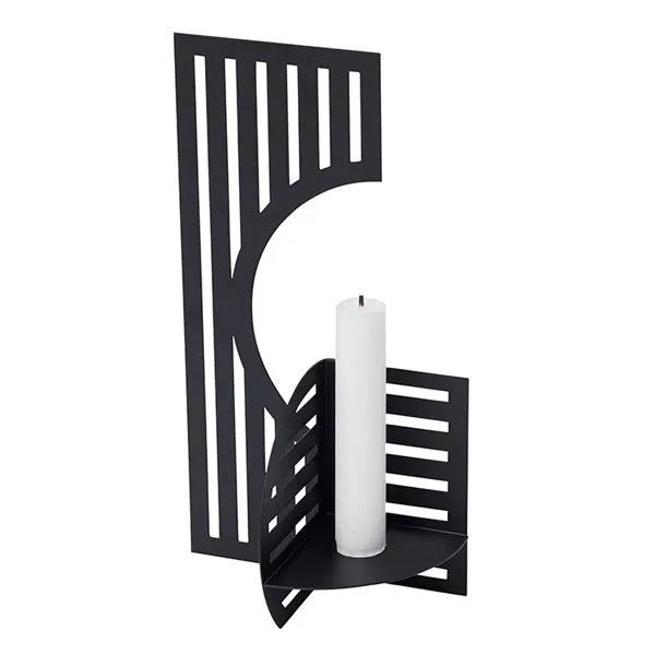 Kristina Dam Studio Kerzenleuchter Dash