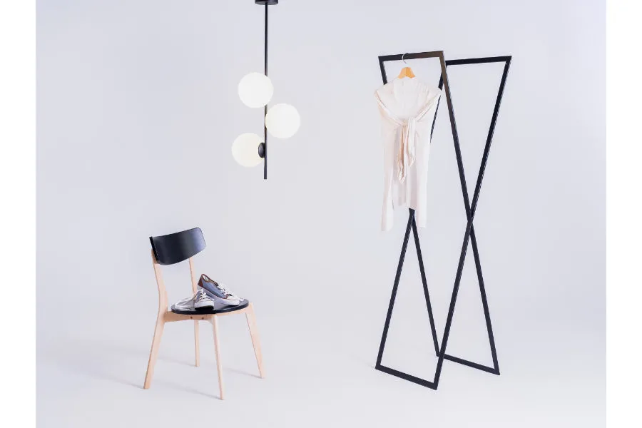 BOBLER Pendelleuchte