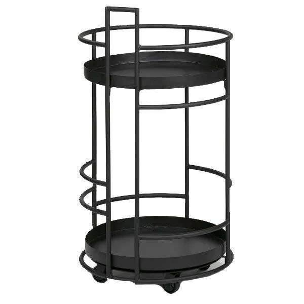 Lambert Barwagen Tokyo