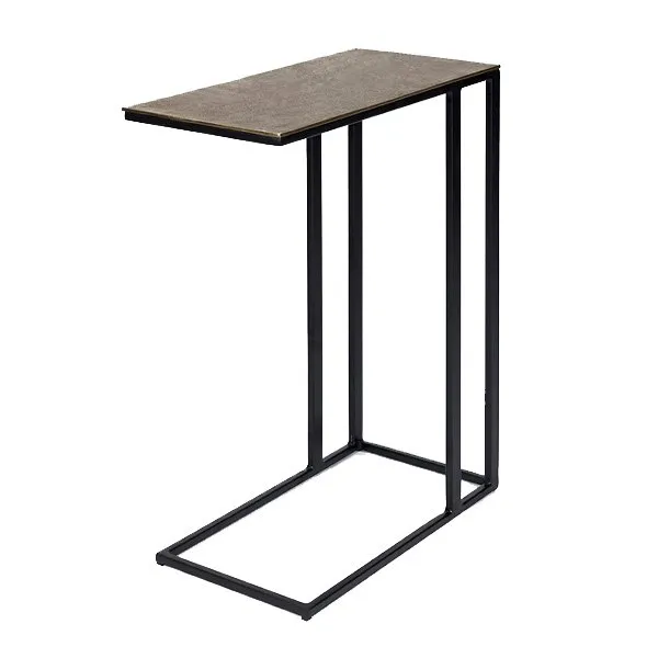 Lambert Beistelltisch Nara